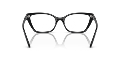 Black - 0VO5519 8056597926881