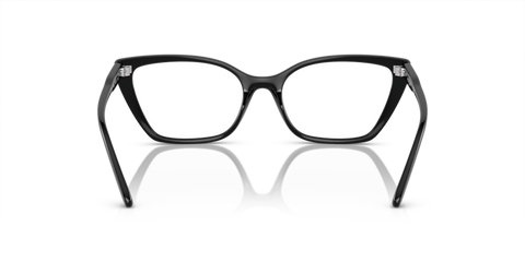 Black - 0VO5519 8056597926881