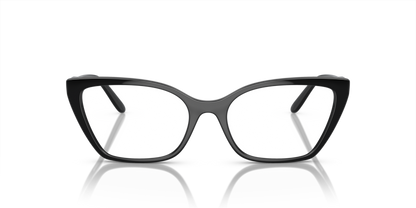 Black - 0VO5519 8056597926881