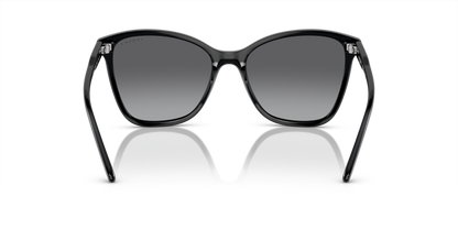 Black - 0VO5520S 8056597932035