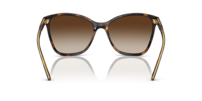 Dark Havana - 0VO5520S 8056597932042