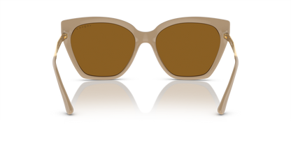 Top Brown/Nude - 0VO5521S 8056597934145