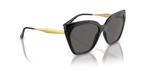 Black - 0VO5521S 8056597934169