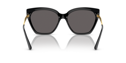 Black - 0VO5521S 8056597934169