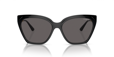 Black - 0VO5521S 8056597934169