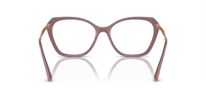 Top Red Purple/Old Pink - 0VO5522 8056597933988