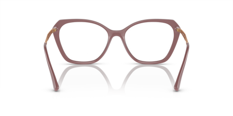 Top Red Purple/Old Pink - 0VO5522 8056597933988