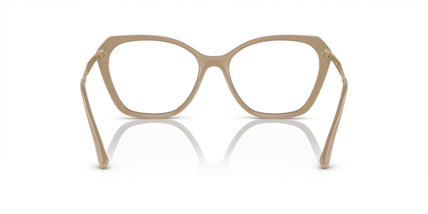 Top Brown/Nude - 0VO5522 8056597934015
