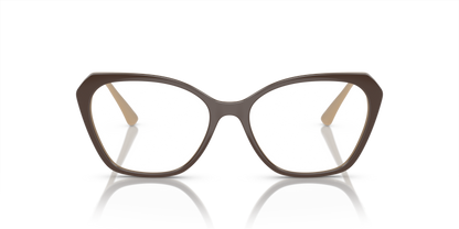 Top Brown/Nude - 0VO5522 8056597934015