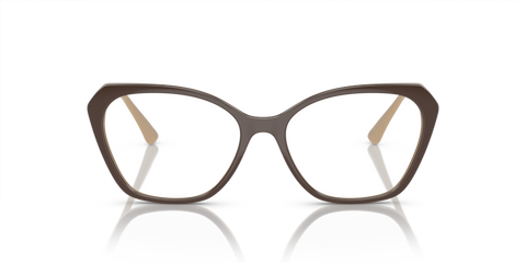 Top Brown/Nude - 0VO5522 8056597934015