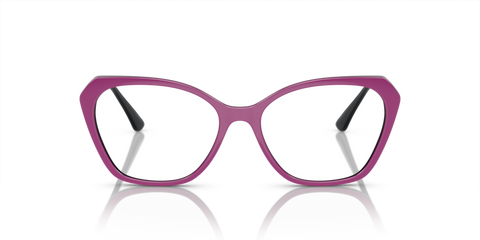 Top Violet/Black - 0VO5522 8056597934039
