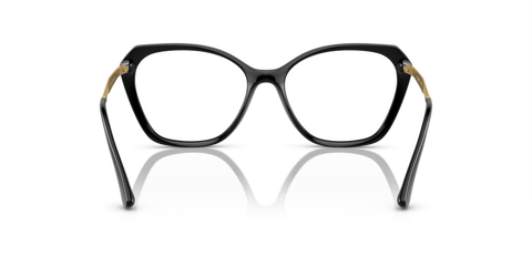 Black - 0VO5522 8056597934053