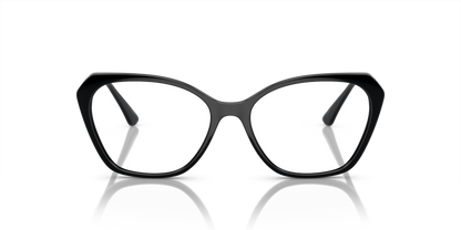 Black - 0VO5522 8056597934053