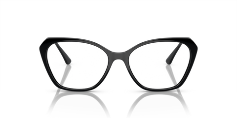 Black - 0VO5522 8056597934053