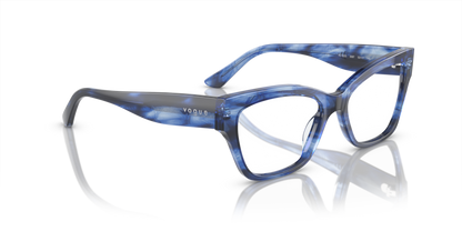 Blue Havana - 0VO5523 8056597927192