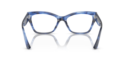 Blue Havana - 0VO5523 8056597927192