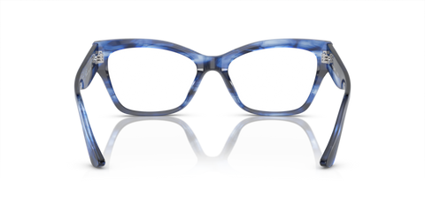 Blue Havana - 0VO5523 8056597927192