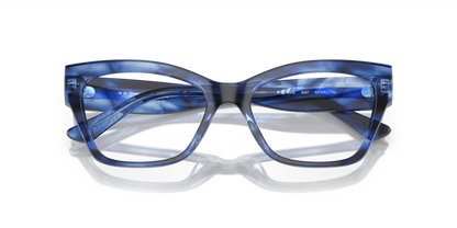 Blue Havana - 0VO5523 8056597927192