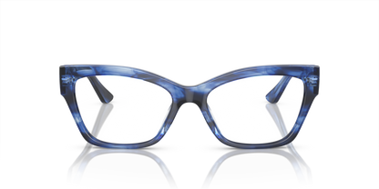 Blue Havana - 0VO5523 8056597927192