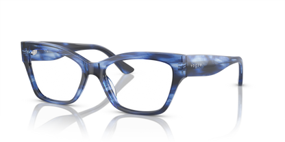 Blue Havana - 0VO5523 8056597927192