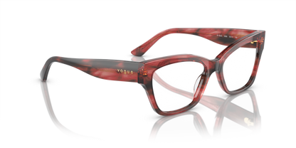 Red Havana - 0VO5523 8056597927239