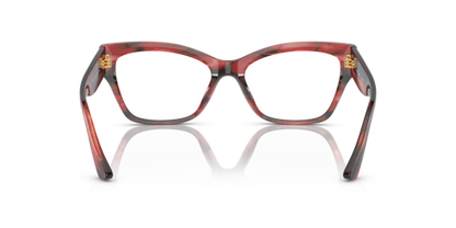 Red Havana - 0VO5523 8056597927239