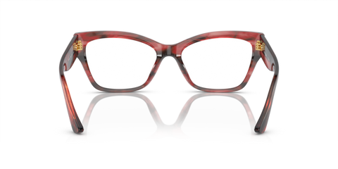 Red Havana - 0VO5523 8056597927239