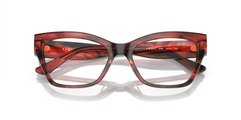 Red Havana - 0VO5523 8056597927239