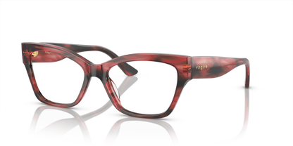 Red Havana - 0VO5523 8056597927239