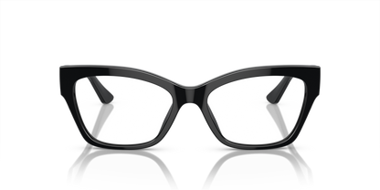 Black - 0VO5523 8056597927277