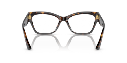 Dark Havana - 0VO5523 8056597927291