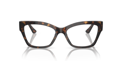 Dark Havana - 0VO5523 8056597927291