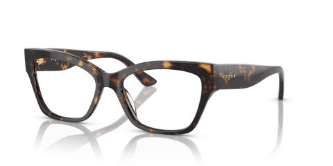 Dark Havana - 0VO5523 8056597927291