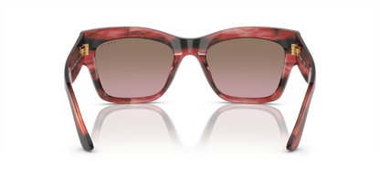 Red Havana - 0VO5524S 8056597933216