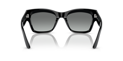 Black - 0VO5524S 8056597933247