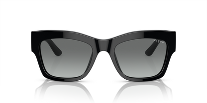 Black - 0VO5524S 8056597933247