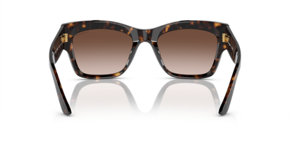 Dark Havana - 0VO5524S 8056597933254