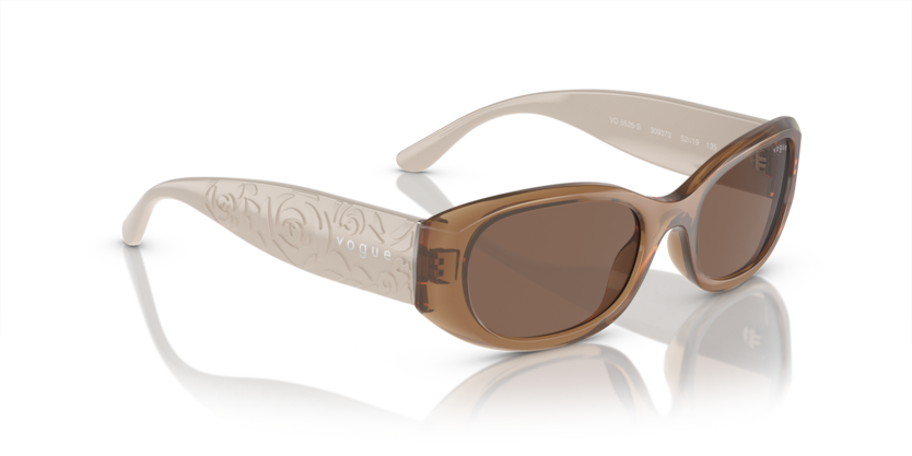 Opal Brown - 0VO5525S 8056597932189