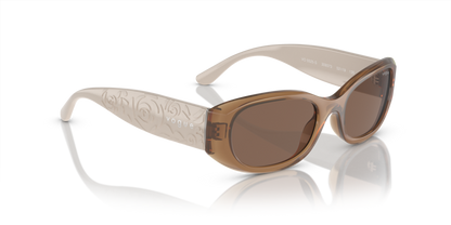 Opal Brown - 0VO5525S 8056597932189