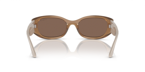 Opal Brown - 0VO5525S 8056597932189