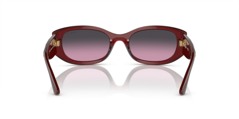 Opal Red - 0VO5525S 8056597932196