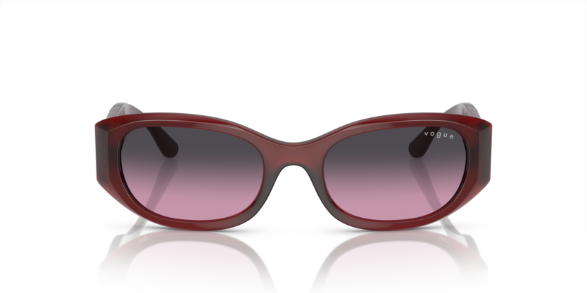 Opal Red - 0VO5525S 8056597932196