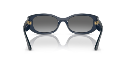 Opal Dark Blue - 0VO5525S 8056597932202