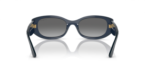 Opal Dark Blue - 0VO5525S 8056597932202