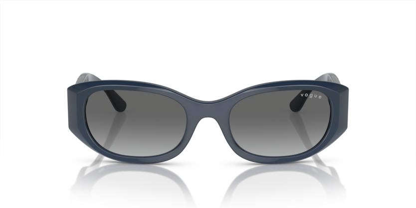 Opal Dark Blue - 0VO5525S 8056597932202