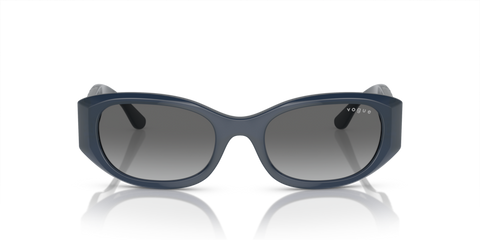 Opal Dark Blue - 0VO5525S 8056597932202