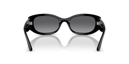 Black - 0VO5525S 8056597932219