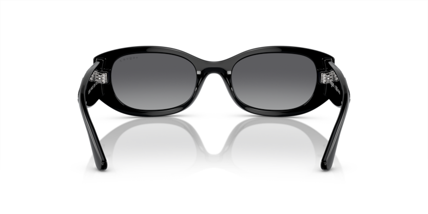 Black - 0VO5525S 8056597932219