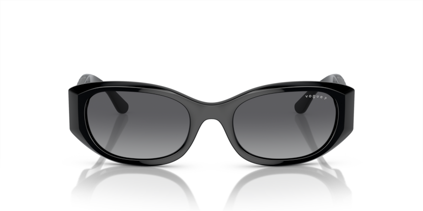 Black - 0VO5525S 8056597932219