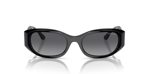 Black - 0VO5525S 8056597932219